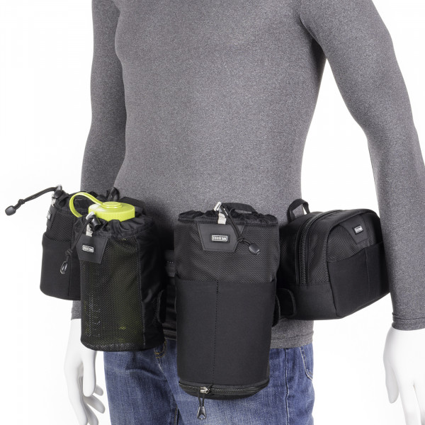 Ремінь на пояс Think Tank Pro Speed Belt V3.0 MLSM